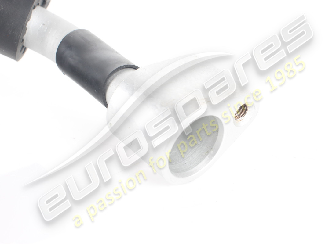 GEBRAUCHT FERRARI TUBO INGRESSO P2. TEILENUMMER 817117 (4) gebraucht ferrari tubo ingresso p2. teilenummer 817117 (4)