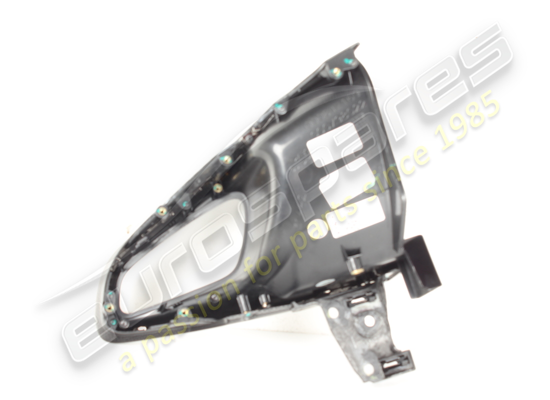 gebraucht ferrari mostrina dx bocch.aria drive. teilenummer 747601 (4)