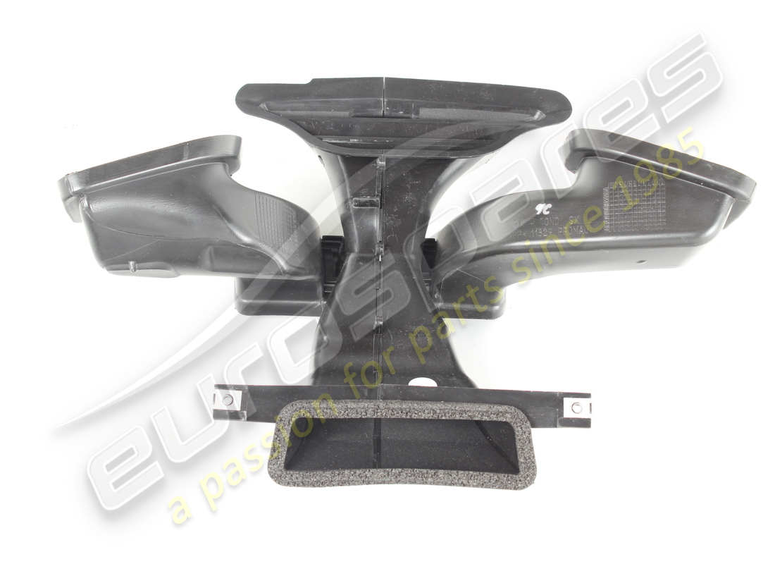 gebraucht ferrari condotto diffusore opt ioniz. teilenummer 741761 (2)