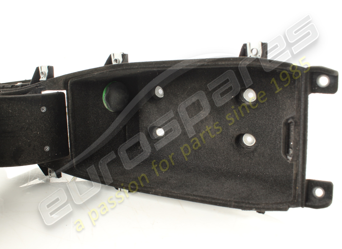 gebraucht eurospares komplette armlehne mit ablage. teilenummer eap1563052 (2)