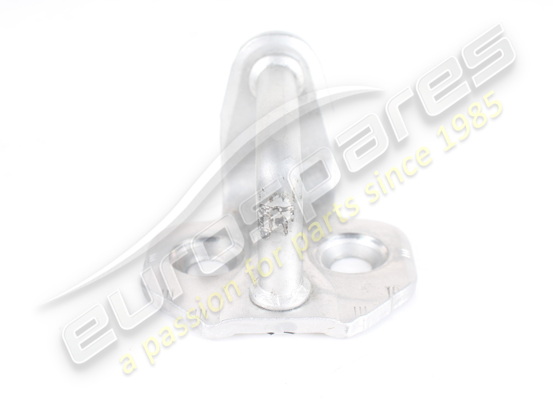 VERWENDET FERRARI STRIKER. TEILENUMMER 85052500 (2) verwendet ferrari striker. teilenummer 85052500 (2)