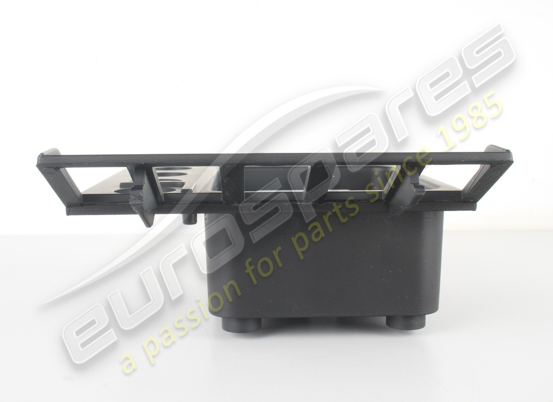 neu (sonstiges) ferrari platte. teilenummer 65366800 (4)