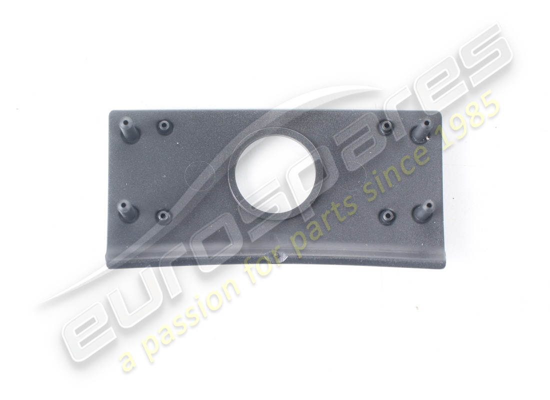 neu ferrari handschuhfach-entriegelungsbauteil. teilenummer 72714500 (3)