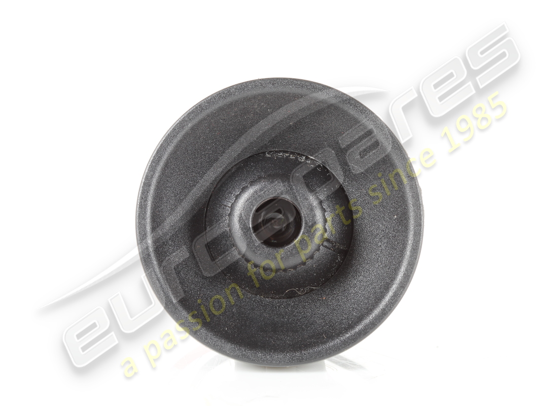 gebrauchte ferrari handschuhtaschentuchlampe. teilenummer 60743100 (1)