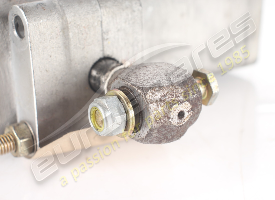 gebraucht eurospares kompletter schalthebel rechtsfahrzeug teilenummer eap1726361 (6)