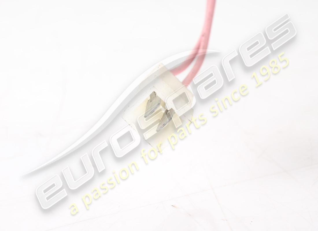 gebraucht eurospares kompletter schalthebel rechtsfahrzeug teilenummer eap1726361 (7)