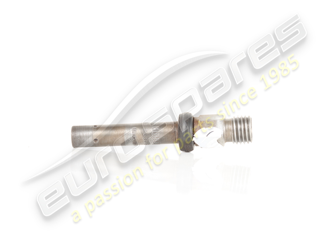 ferrari kraftstoffeinspritzventil verwendet. teilenummer 113975 (2)