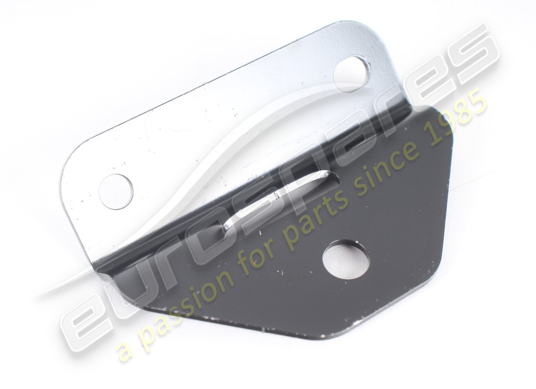 neue aston martin montageplatte. teilenummer 6g3313a803ae (1)