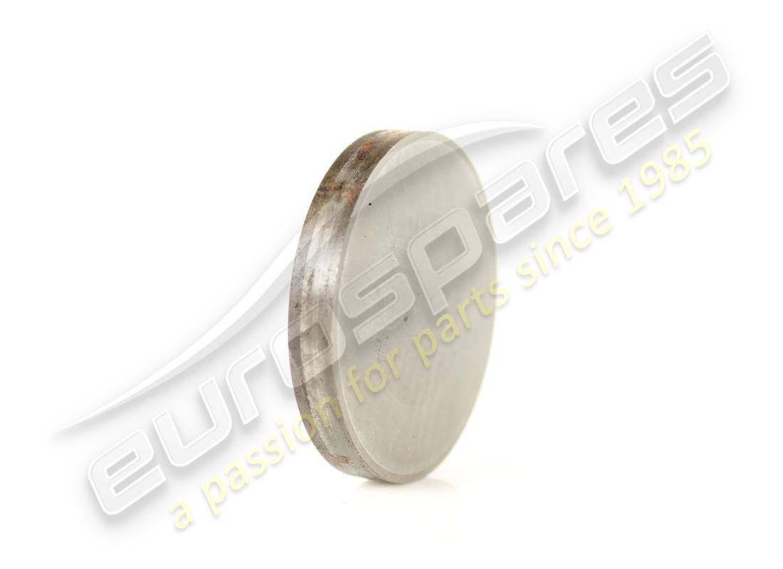 ferrari pad verwendet. teilenummer 117584 (2)