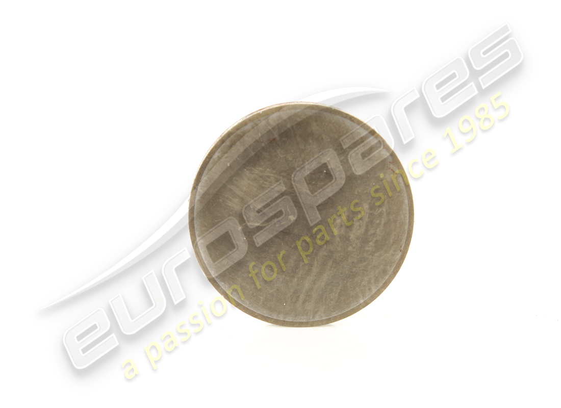 ferrari pad verwendet. teilenummer 117584 (3)