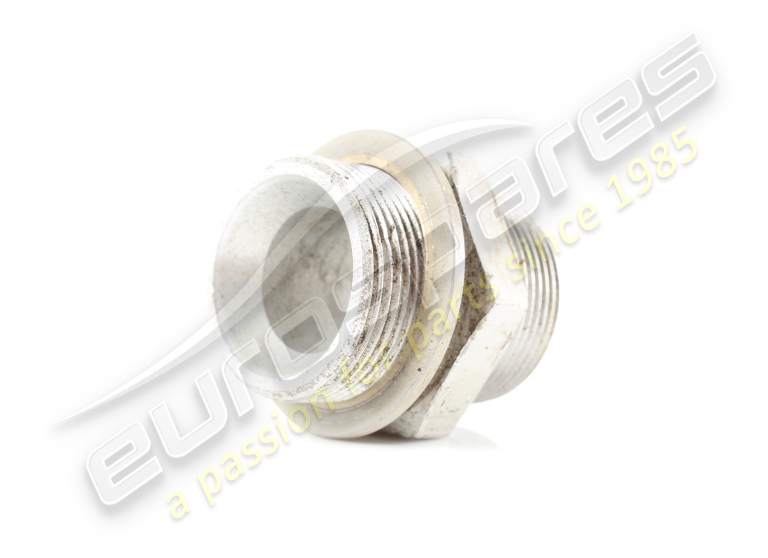 verwendet ferrari union. teilenummer 145085 (2)