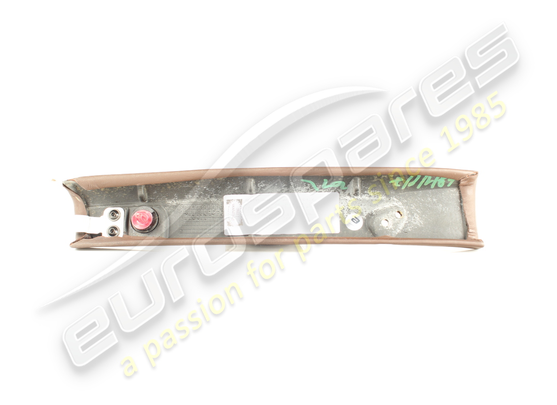 gebraucht ferrari rivest. portellone lat. pell. teilenummer 84112907 (2)