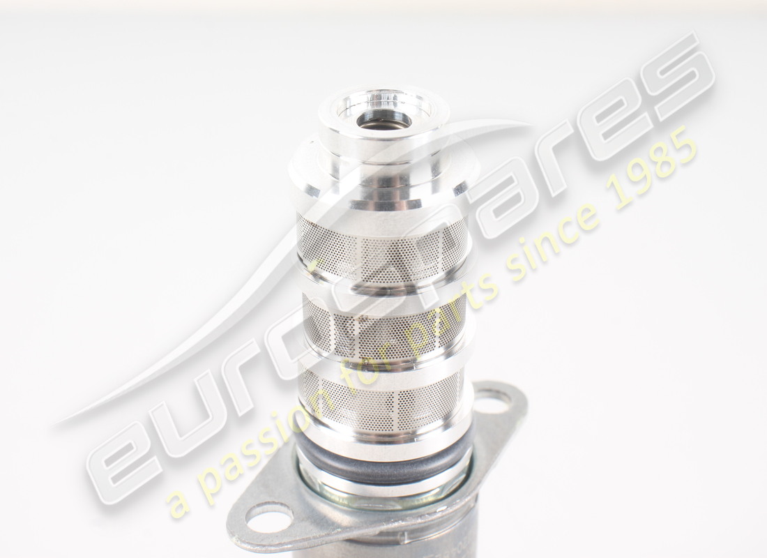 neues porsche drosselklappensteuerelement. teilenummer 94810530408 (4)