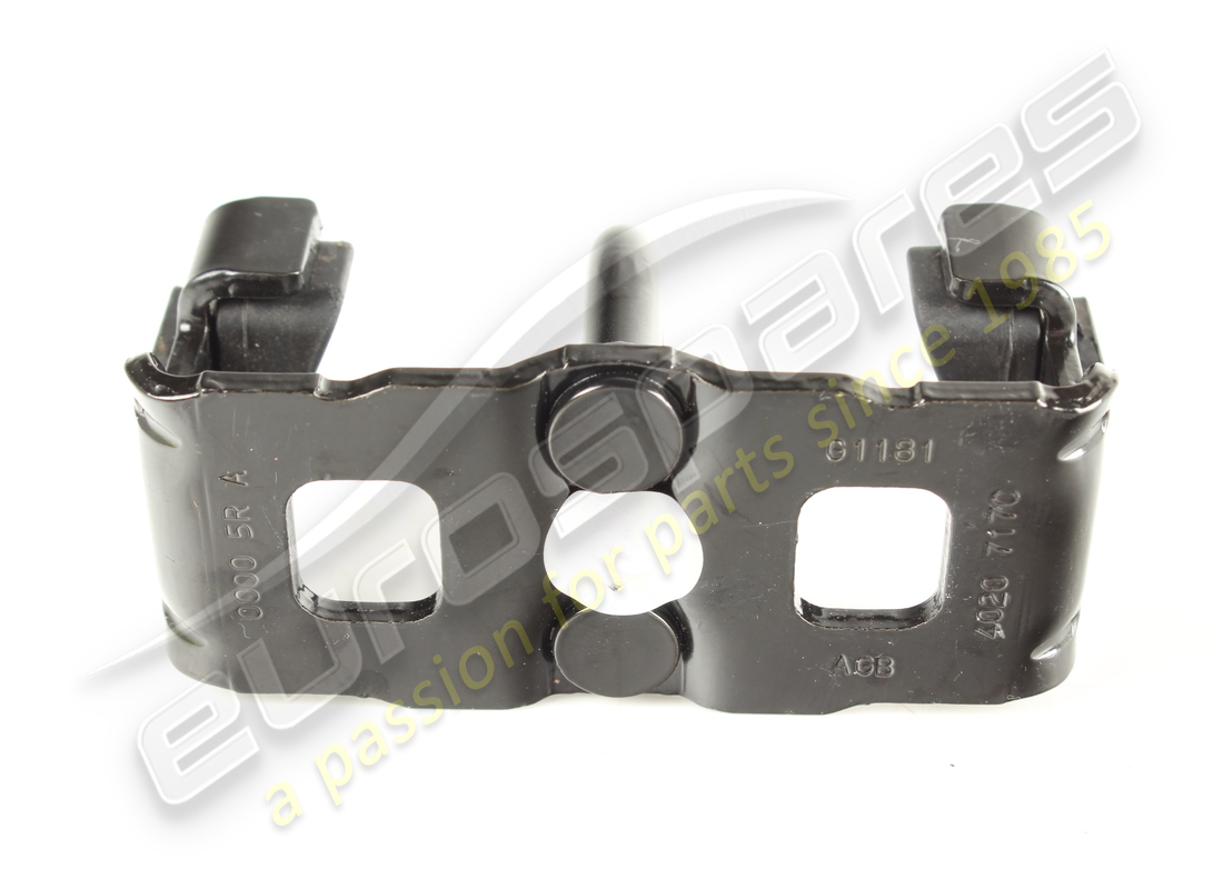 ferrari lock striker verwendet. teilenummer 82209700 (3)