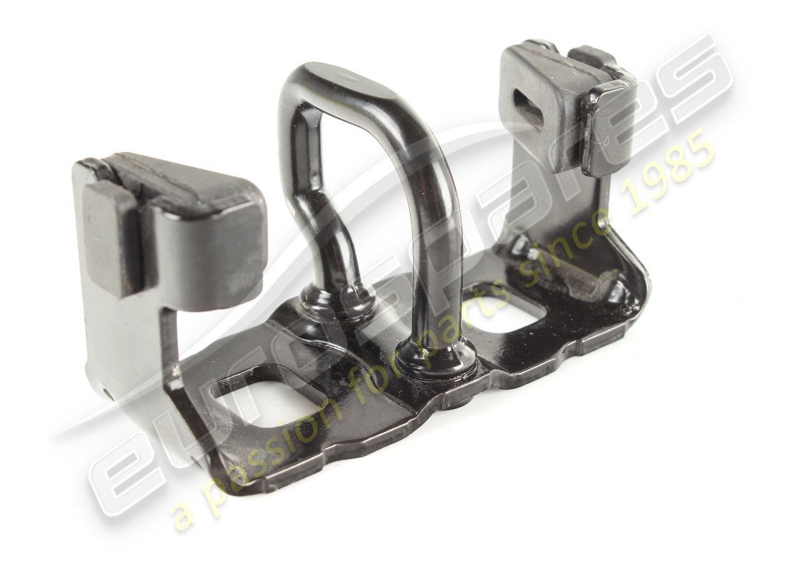 ferrari lock striker verwendet. teilenummer 82209700 (2)