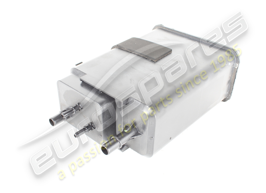 gebrauchter ferrari kraftstoffdampffilter. teilenummer 310413 (3)