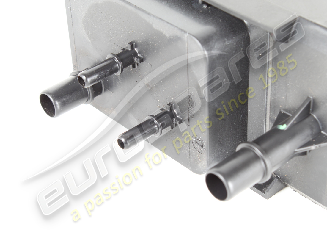 gebrauchter ferrari kraftstoffdampffilter. teilenummer 310413 (4)