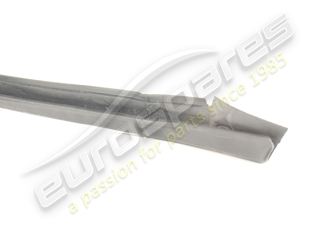 verwendete ferrari dichtung. teilenummer 85169700 (2)