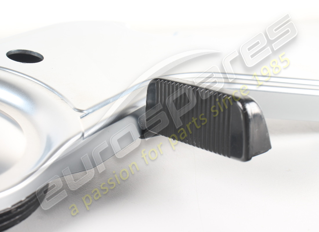 neu (sonstiges) ferrari linke sitzverstellbaugruppe. teilenummer 60675400 (3)
