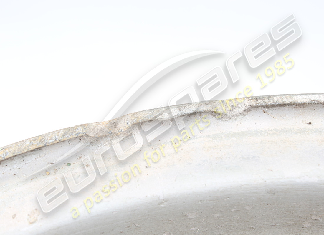 gebrauchtes ferrari strassenrad 7.5 x 15''. teilenummer 700337 (3)