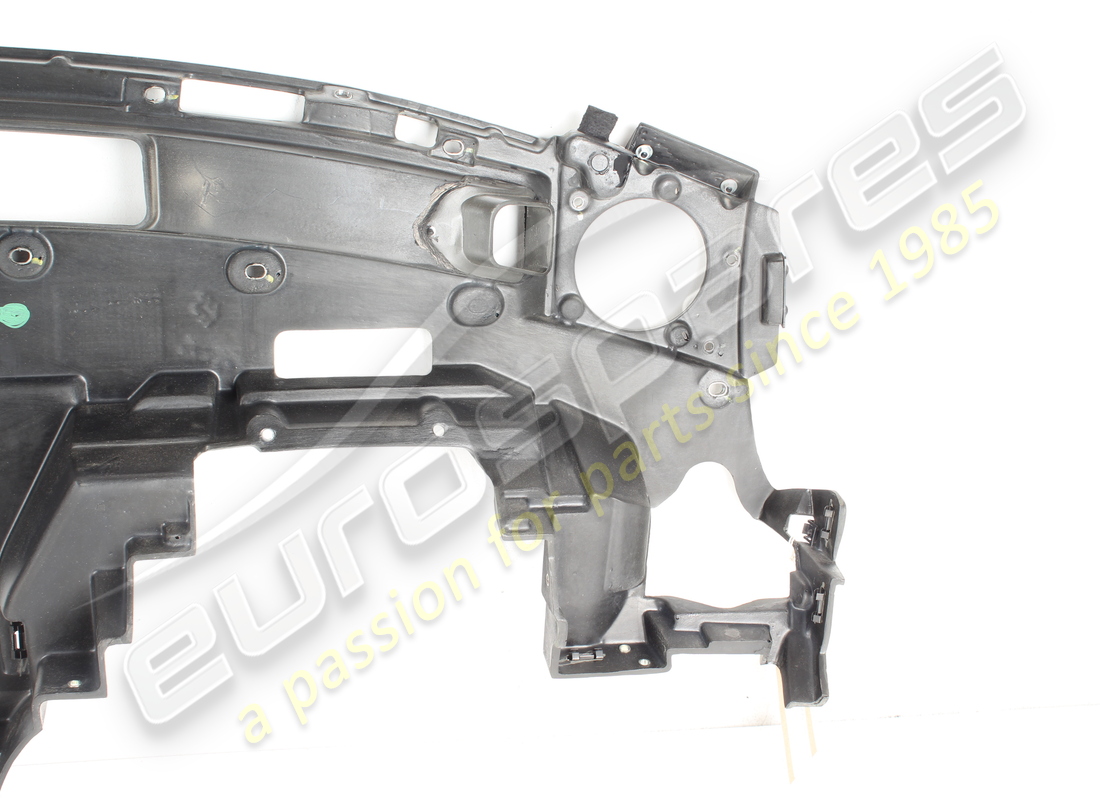 gebraucht ferrari windschutzscheibenenteiser lhd teilenummer 81993900 (3)