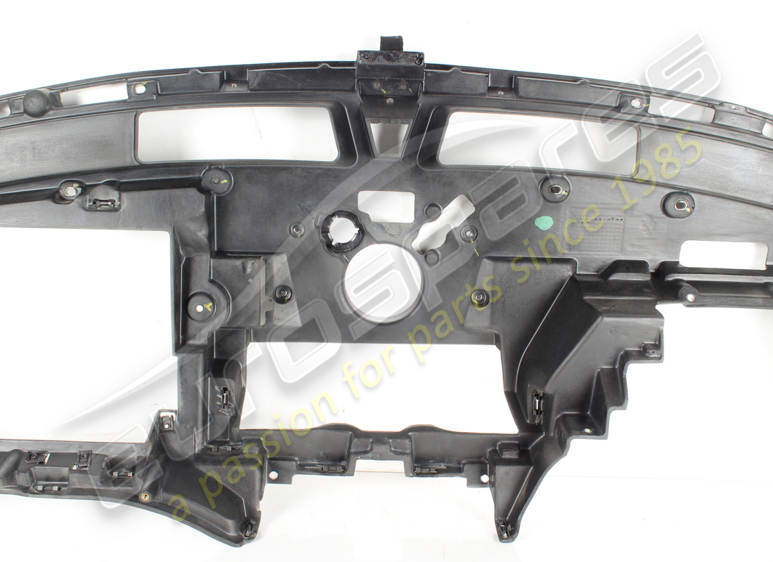 gebraucht ferrari windschutzscheibenenteiser lhd teilenummer 81993900 (2)