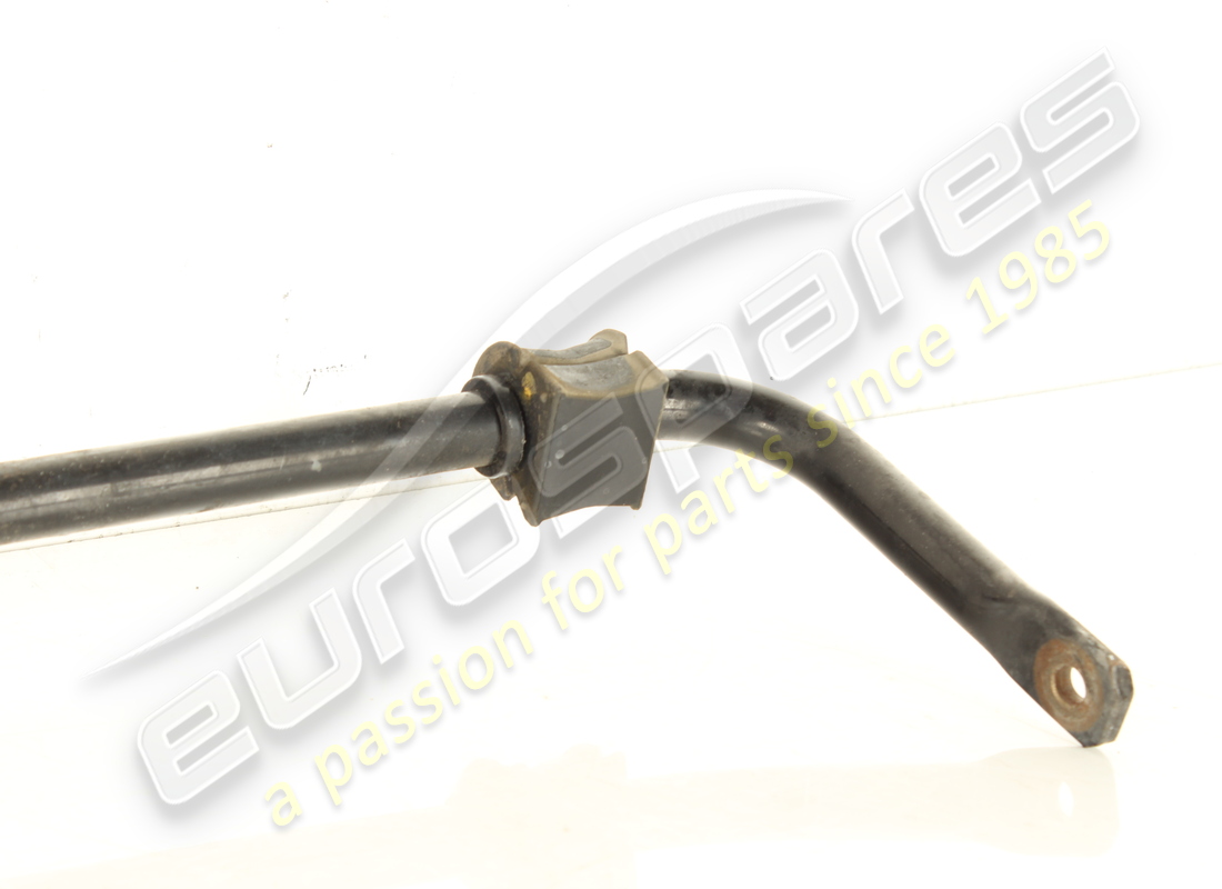 verwendet ferrari stabilisatorstange. teilenummer 262790 (3)