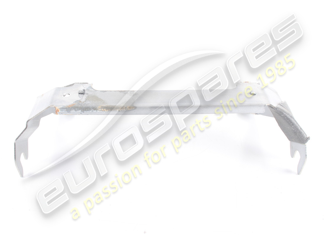 gebrauchte aston martin halterung kabine f/box cem. teilenummer 4g4313b525bg (3)