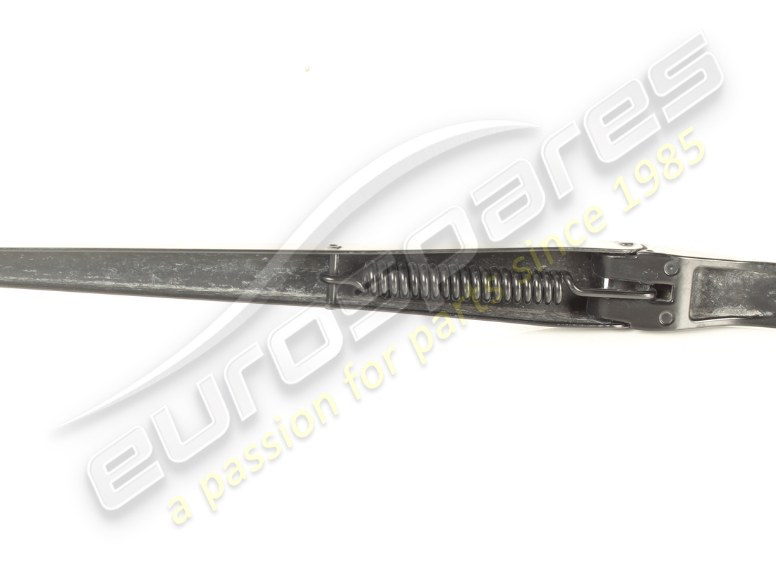 gebraucht ferrari windschutzscheibe beifahrerseite mit teilenummer 82196200 (5)