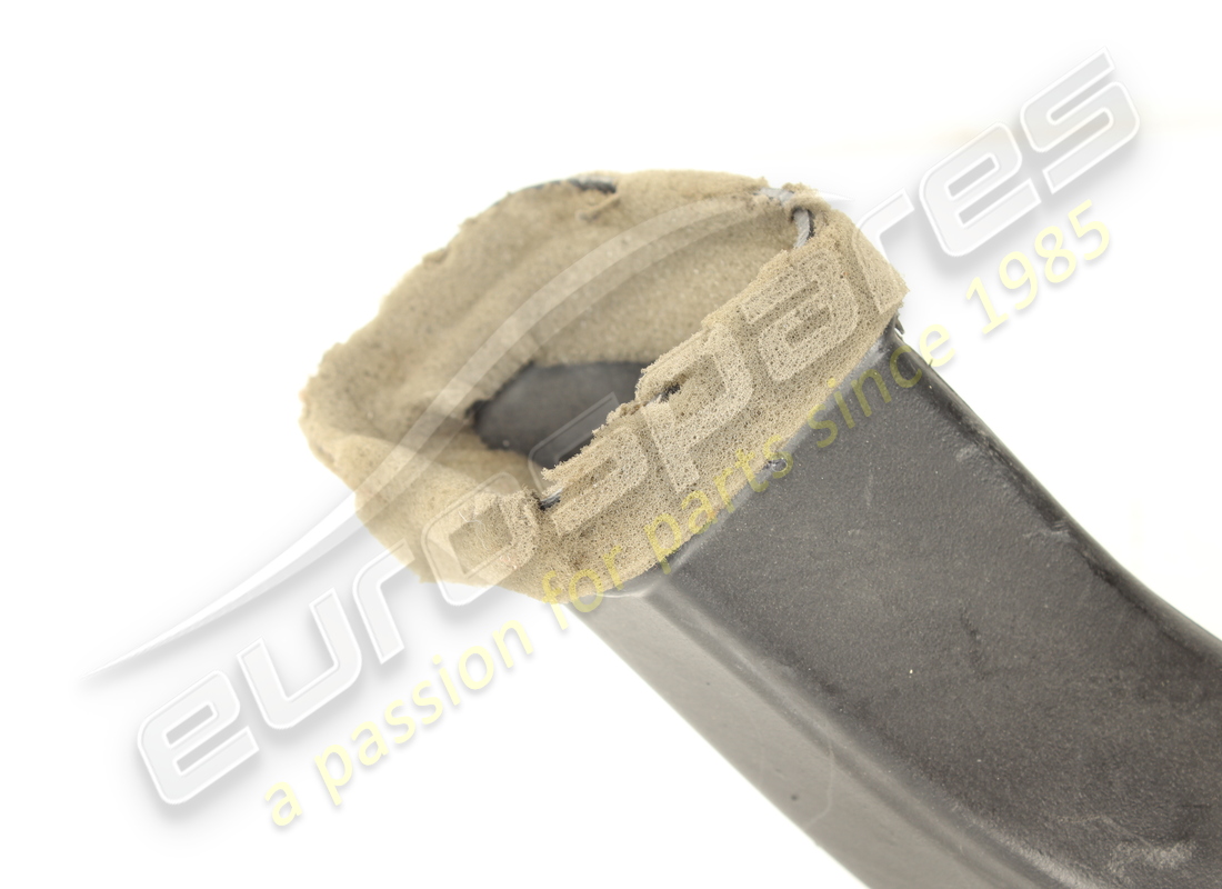 gebraucht ferrari luftkanal der linken tür des armaturenbretts. teilenummer 83544400 (3)