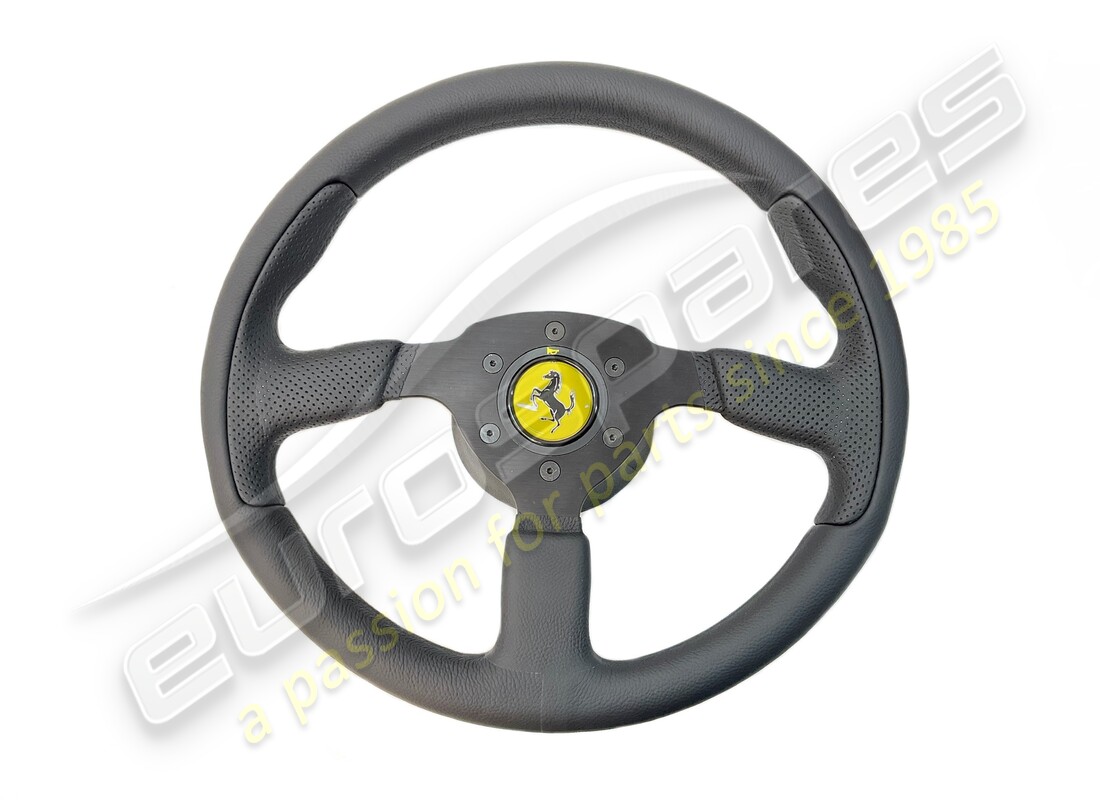 neues oem f50 lenkrad. teilenummer 155962 (1)