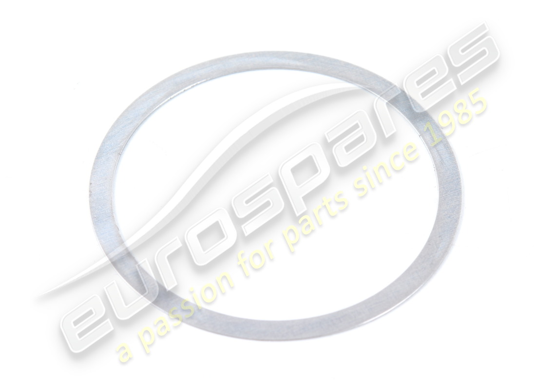 NEUER FERRARI-ABSTANDSHALTER. TEILENUMMER 125701 (1) neuer ferrari-abstandshalter. teilenummer 125701 (1)