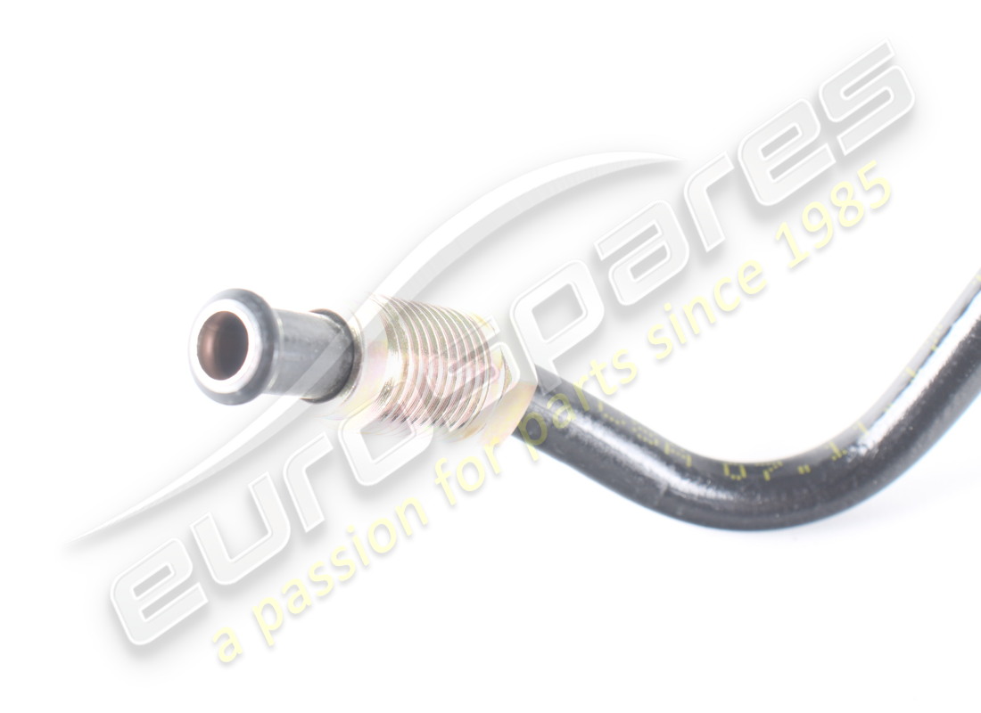 NEUE PORSCHE HYDRAULIKKUPPLUNGSLEITUNG. TEILENUMMER 96442310800 (2) neue porsche hydraulikkupplungsleitung. teilenummer 96442310800 (2)