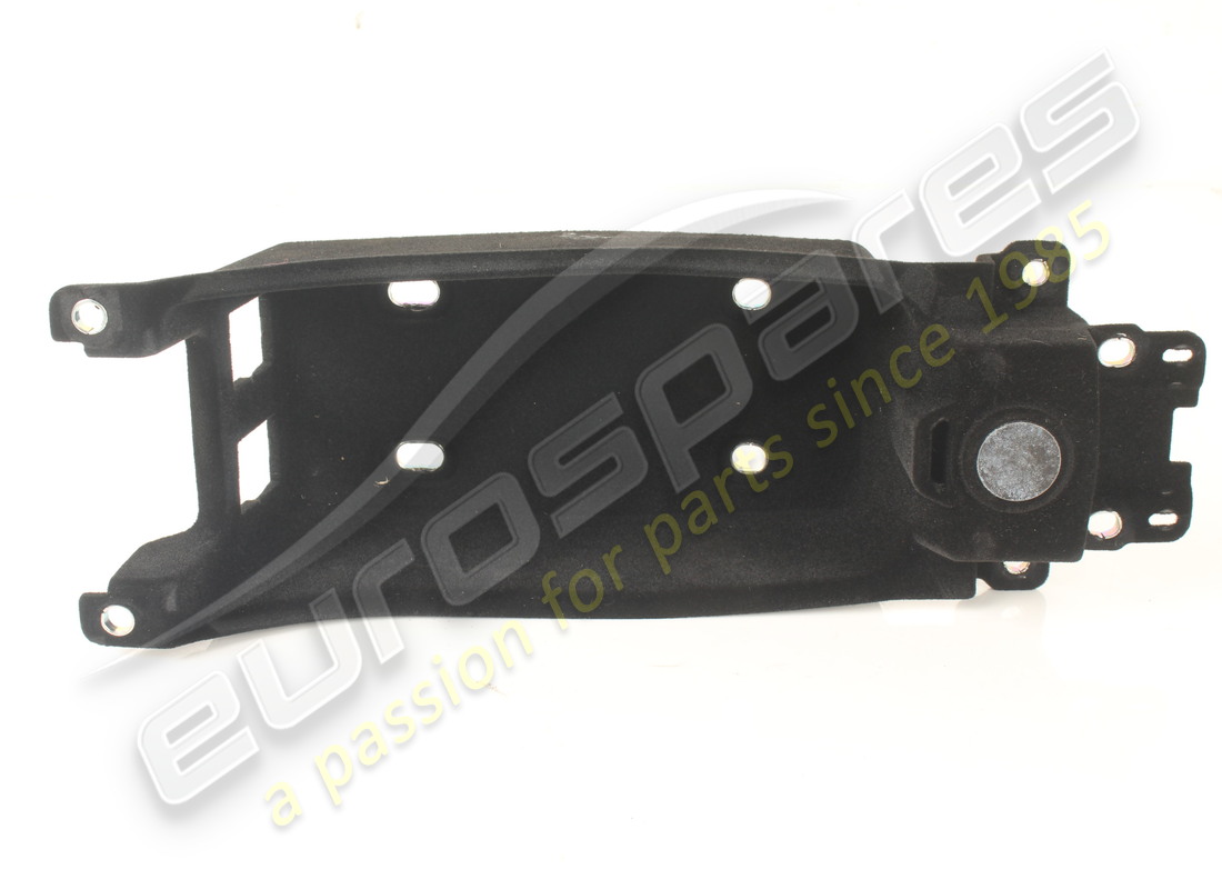 GEBRAUCHT FERRARI KOMPLETTER TUNNEL HINTEN MITTELTEIL TEILNUMMER 903599 (2) gebraucht ferrari kompletter tunnel hinten mittelteil teilnummer 903599 (2)