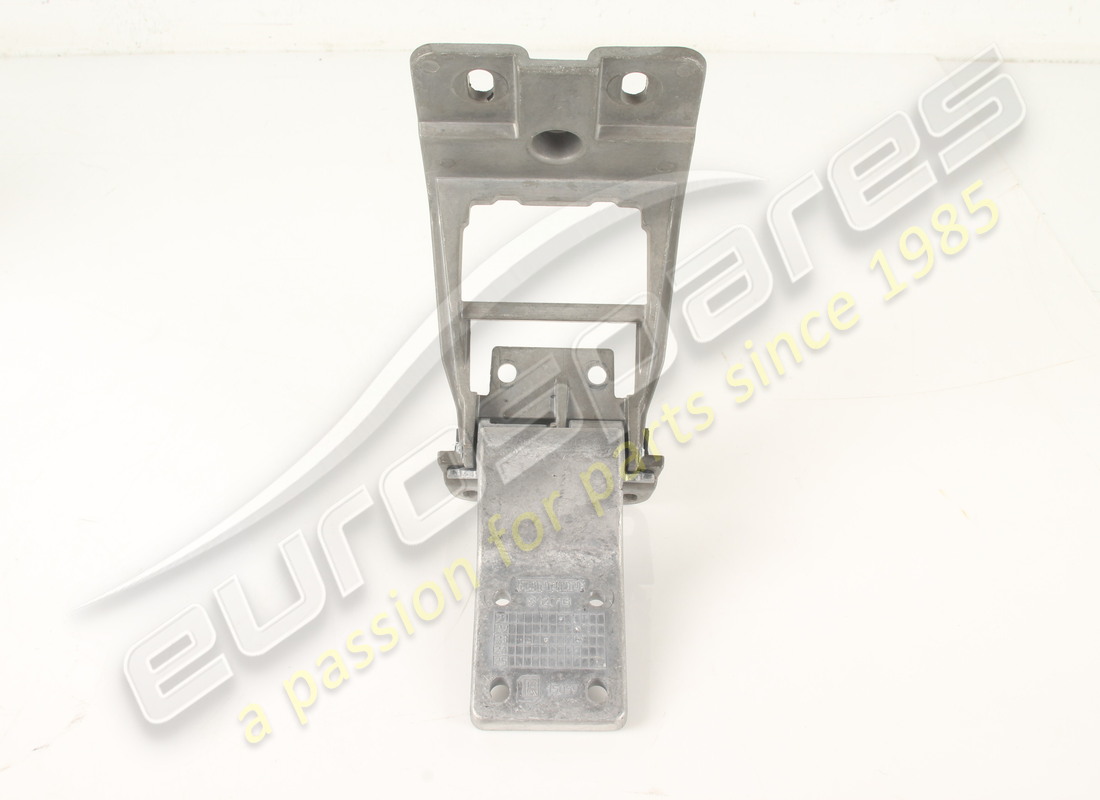 gebraucht ferrari fusione bracciolo tunnel spi. teilenummer 811982 (3)