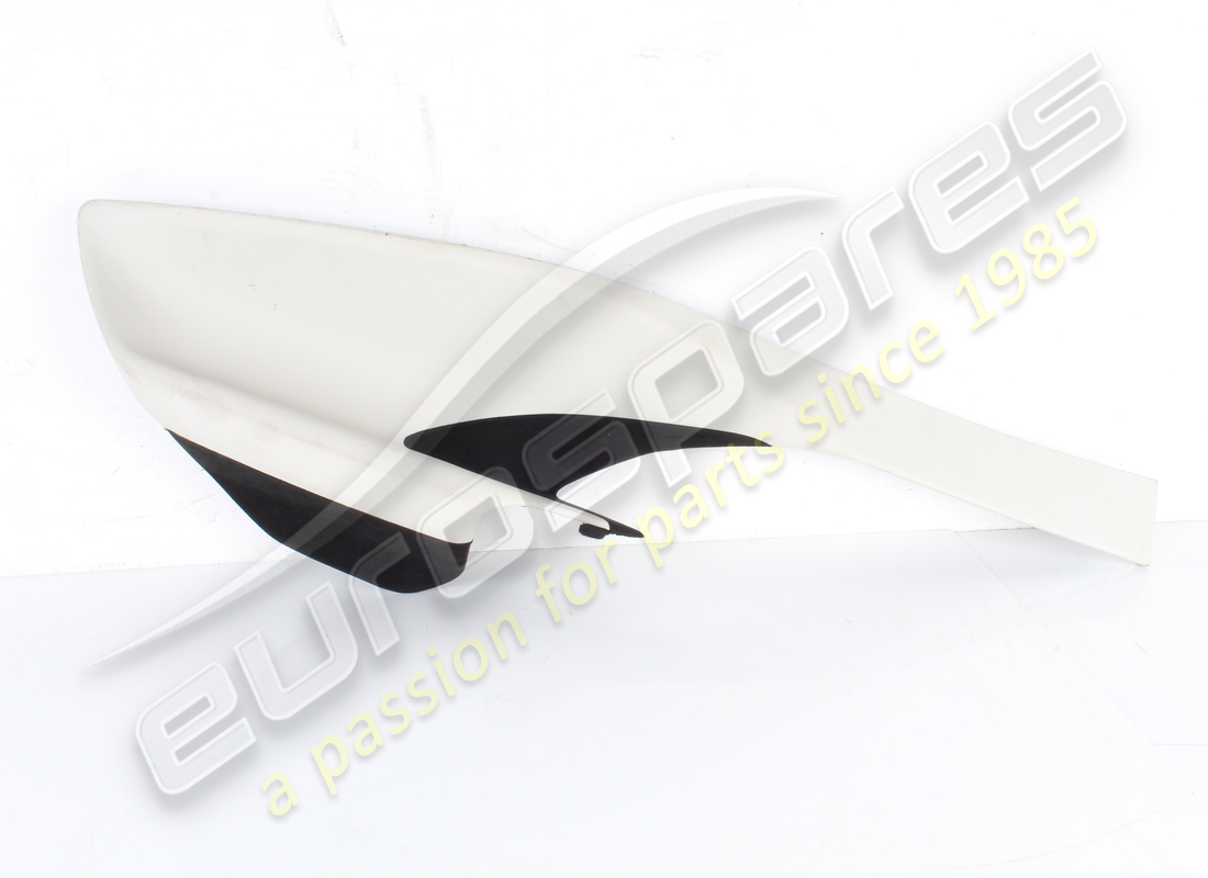 gebraucht ferrari medaglione sx sellato komplett. teilenummer 784977 (2)
