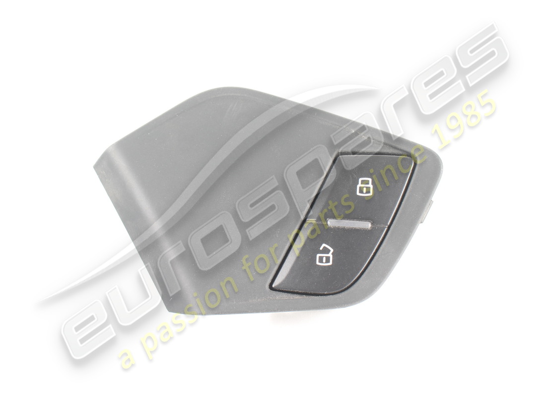 GEBRAUCHTE Eurospares RHD-PASSAGIERSCHALTERPLATTE MIT FENSTERSCHALTER. TEILENUMMER EAP1447967 (1) GEBRAUCHTE Eurospares RHD-PASSAGIERSCHALTERPLATTE MIT FENSTERSCHALTER. TEILENUMMER EAP1447967 (1)