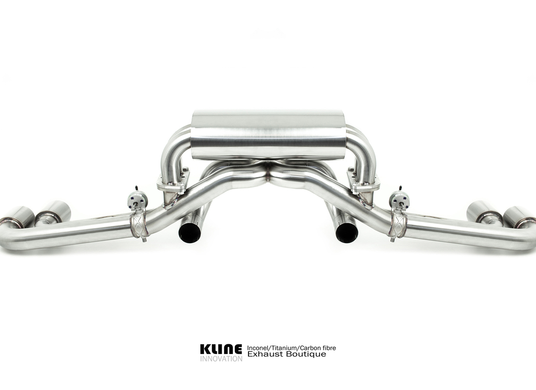 neu kline innovation valvetronic system (tüv) - edelstahl. teilenummer klfer430valversss (3)