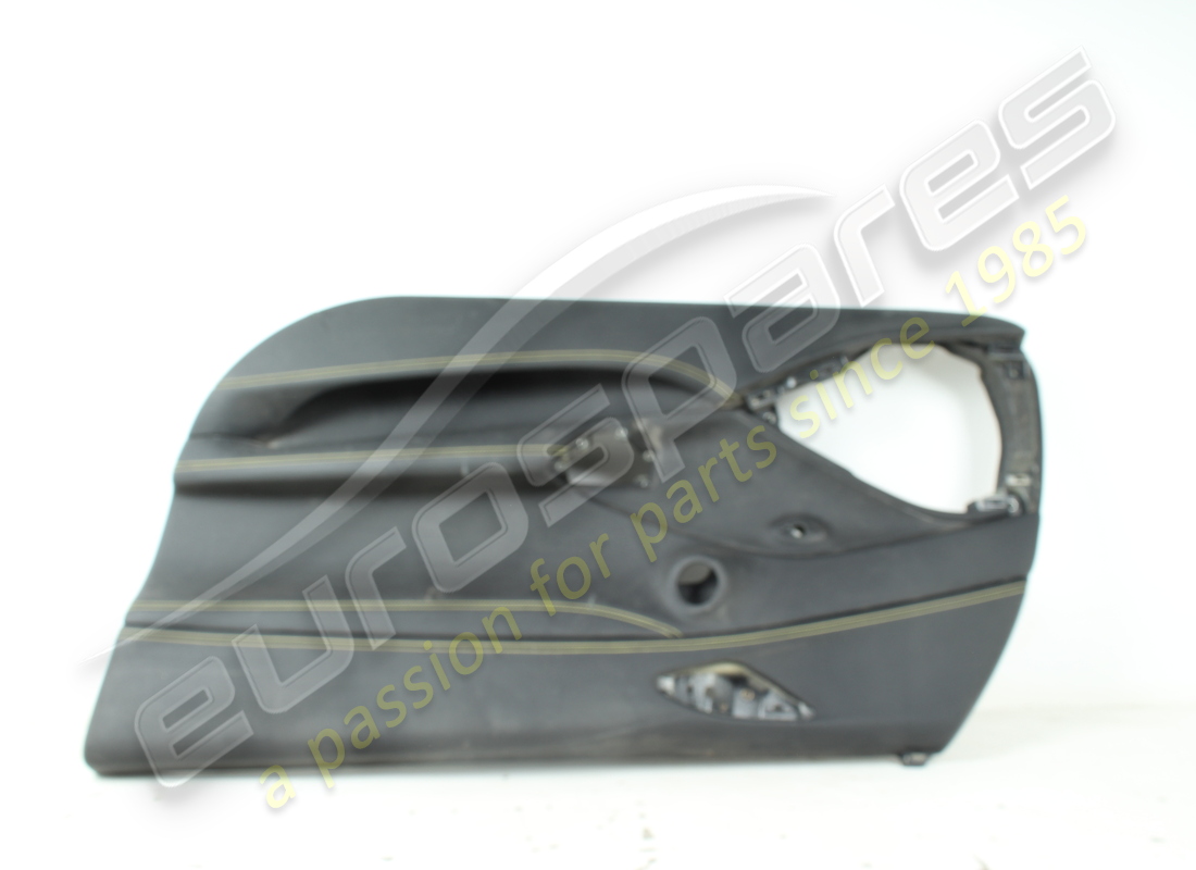 gebraucht ferrari pannello porta dx cs. teilenummer 89121900 (3)