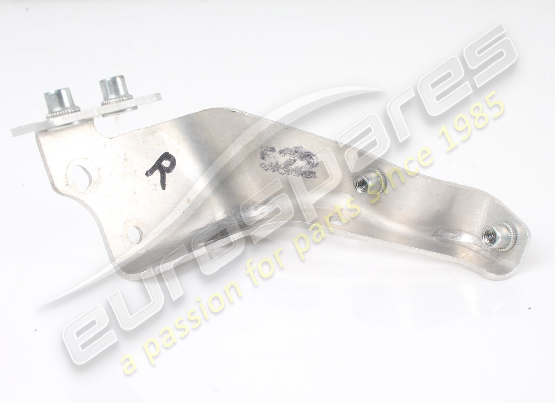 gebraucht ferrari staffa sup ossat def dx komplett. teilenummer 778556 (1)