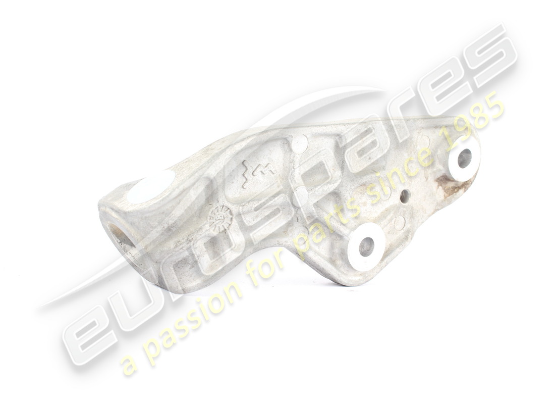 verwendet ferrari hintere montage. teilenummer 312300 (2)