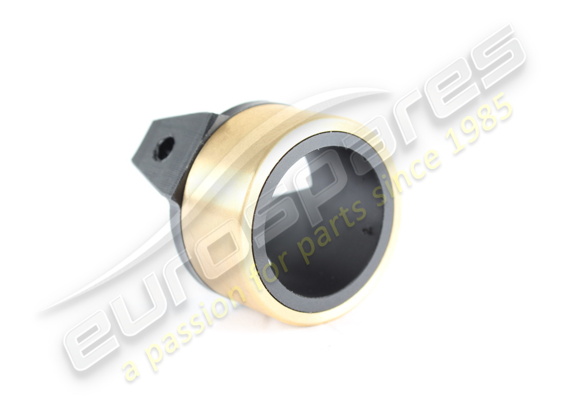 neuer eurospares hornringkontakt. teilenummer 103283 (2)