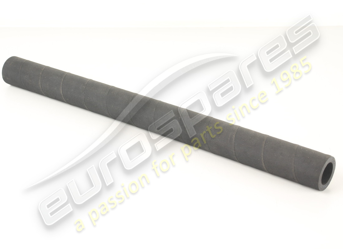 NEU ASTON MARTIN SCHLAUCH, AUSDEHNUNGSBEHÄLTER ZUM BYPASS-ROHR, RÜCKLAUF. TEILENUMMER 1R12322452AD (1) neu aston martin schlauch, ausdehnungsbehälter zum bypass-rohr, rücklauf. teilenummer 1r12322452ad (1)