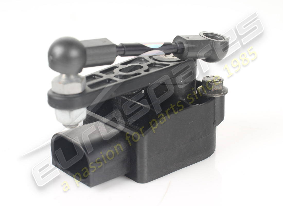 verwendet ferrari sensore di spostam. ame komplett. teilenummer 984050 (1)