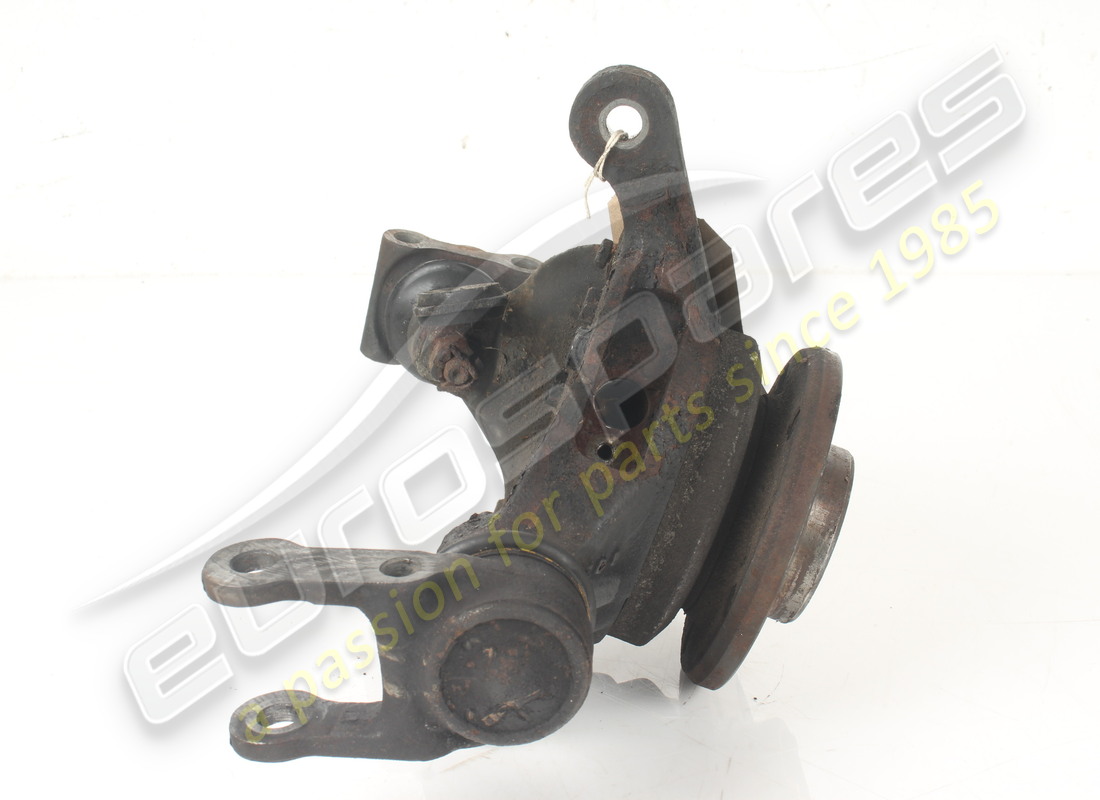 gebraucht eurospares linke nabe. teilenummer eap1225998 (2)