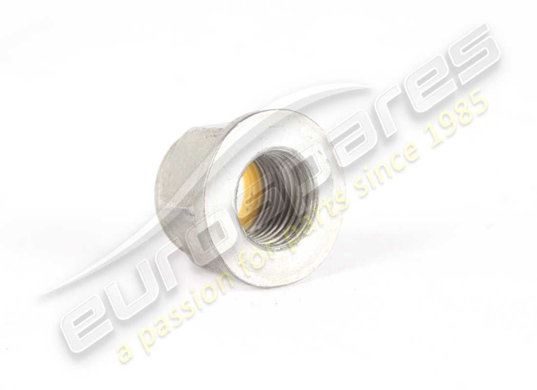 gebrauchte maserati mutter ÿ. teilenummer 675000585 (2)