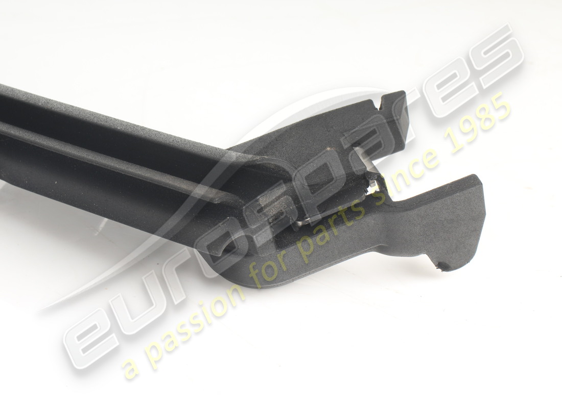 VERWENDET FERRARI GUARNIZ. INTERNA LUOTTO SC. TEILENUMMER 788146 (2) verwendet ferrari guarniz. interna luotto sc. teilenummer 788146 (2)