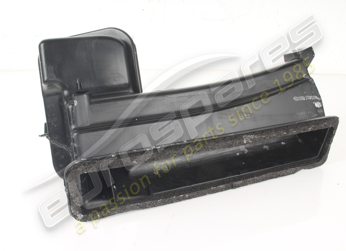 GEBRAUCHT Ferrari KOMPLETTE KLIMAANLAGE MOBILE DUCT . TEILENUMMER 865720 (1) GEBRAUCHT Ferrari KOMPLETTE KLIMAANLAGE MOBILE DUCT . TEILENUMMER 865720 (1)