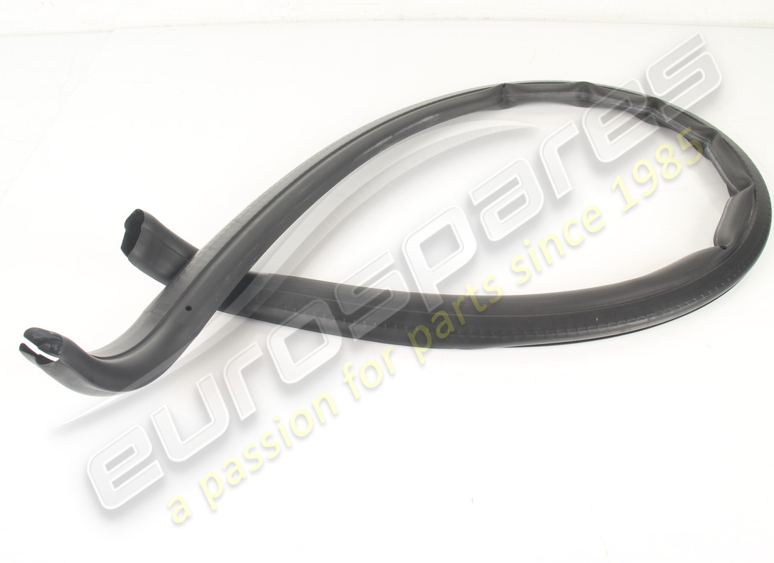 gebraucht ferrari guarnizione vasca capote. teilenummer 788136 (2)