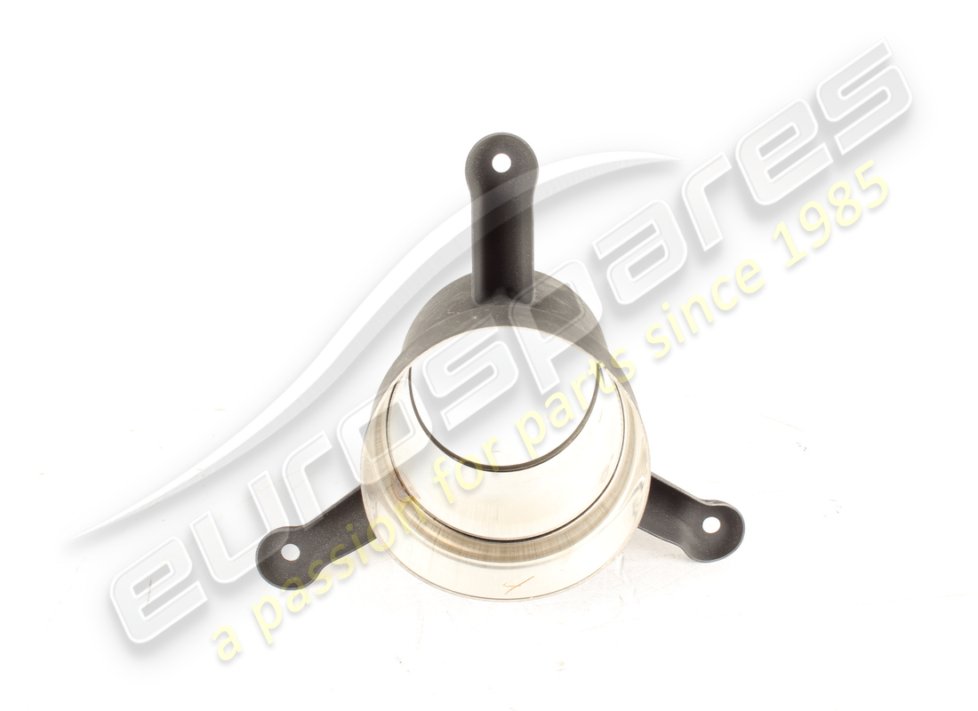 neu ferrari lh kosmetisches auspuffende. teilenummer 872789 (3)